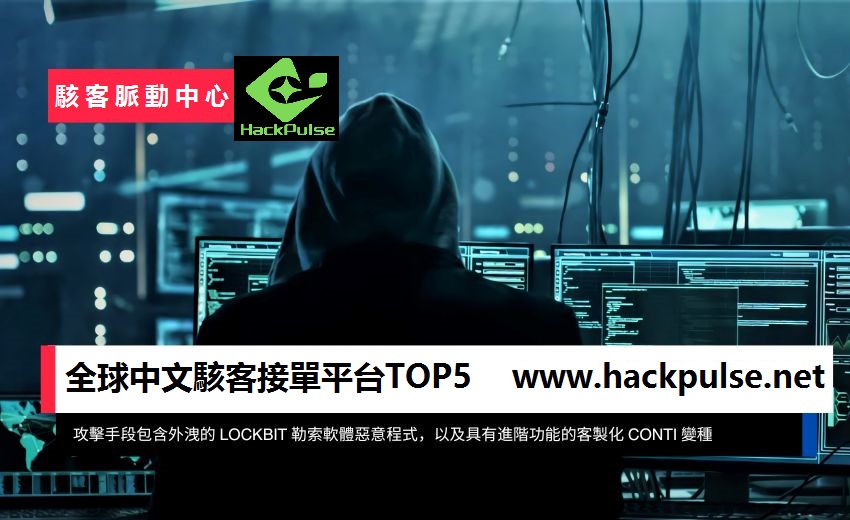刪除不雅內容服務